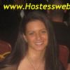 Modelle e hostess hostessweb, clicca