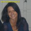 Modelle e hostess hostessweb, clicca