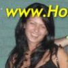 Modelle e hostess hostessweb, clicca