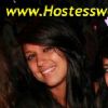 Modelle e hostess hostessweb, clicca