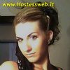 Modelle e hostess hostessweb, clicca