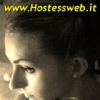 Modelle e hostess hostessweb, clicca