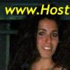 Modelle e hostess hostessweb, clicca