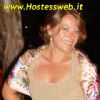 Modelle e hostess hostessweb, clicca