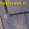 Modelle e hostess hostessweb, clicca