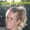 Modelle e hostess hostessweb, clicca