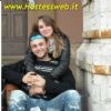 Modelle e hostess hostessweb, clicca