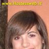 Modelle e hostess hostessweb, clicca