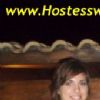 Modelle e hostess hostessweb, clicca