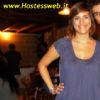 Modelle e hostess hostessweb, clicca