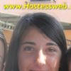 Modelle e hostess hostessweb, clicca