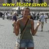 Modelle e hostess hostessweb, clicca