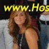 Modelle e hostess hostessweb, clicca