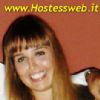 Modelle e hostess hostessweb, clicca