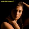 Modelle e hostess hostessweb, clicca