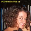 Modelle e hostess hostessweb, clicca