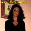 Modelle e hostess hostessweb, clicca