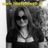 Modelle e hostess hostessweb, clicca