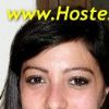 Modelle e hostess hostessweb, clicca