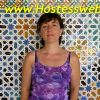 Modelle e hostess hostessweb, clicca