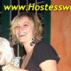 Modelle e hostess hostessweb, clicca