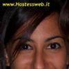 Modelle e hostess hostessweb, clicca