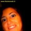 Modelle e hostess hostessweb, clicca