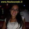 Modelle e hostess hostessweb, clicca