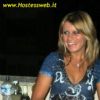 Modelle e hostess hostessweb, clicca