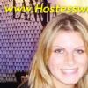 Modelle e hostess hostessweb, clicca