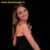 Modelle e hostess hostessweb, clicca