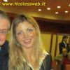 Modelle e hostess hostessweb, clicca