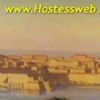 Modelle e hostess hostessweb, clicca