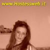 Modelle e hostess hostessweb, clicca