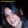 Modelle e hostess hostessweb, clicca