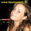 Modelle e hostess hostessweb, clicca