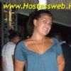 Modelle e hostess hostessweb, clicca