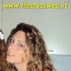 Modelle e hostess hostessweb, clicca