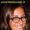 Modelle e hostess hostessweb, clicca