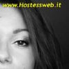 Modelle e hostess hostessweb, clicca