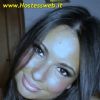 Modelle e hostess hostessweb, clicca