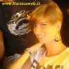 Modelle e hostess hostessweb, clicca