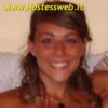 Modelle e hostess hostessweb, clicca