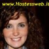 Modelle e hostess hostessweb, clicca