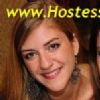 Modelle e hostess hostessweb, clicca