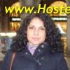 Modelle e hostess hostessweb, clicca