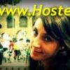 Modelle e hostess hostessweb, clicca