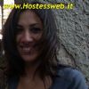 Modelle e hostess hostessweb, clicca