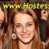 Modelle e hostess hostessweb, clicca