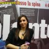 Modelle e hostess hostessweb, clicca